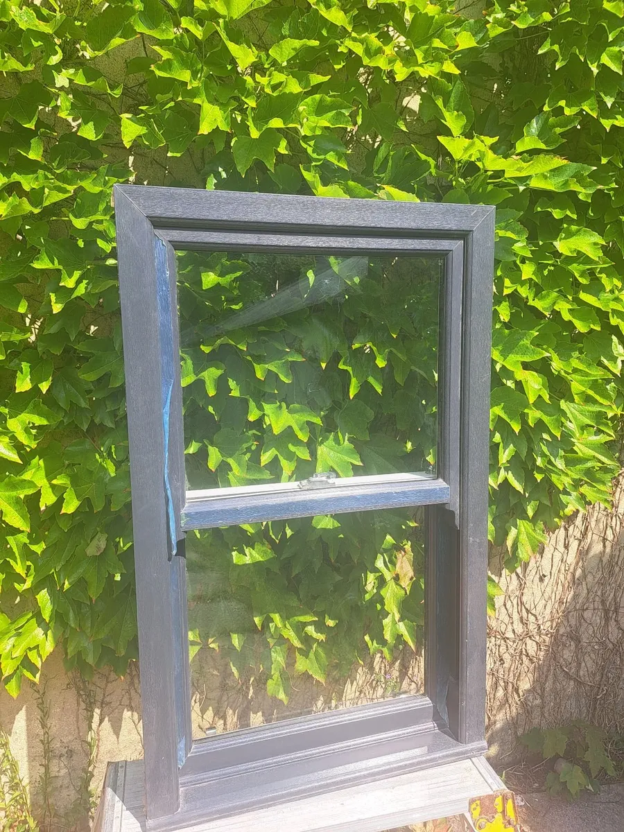 Windows - Image 2