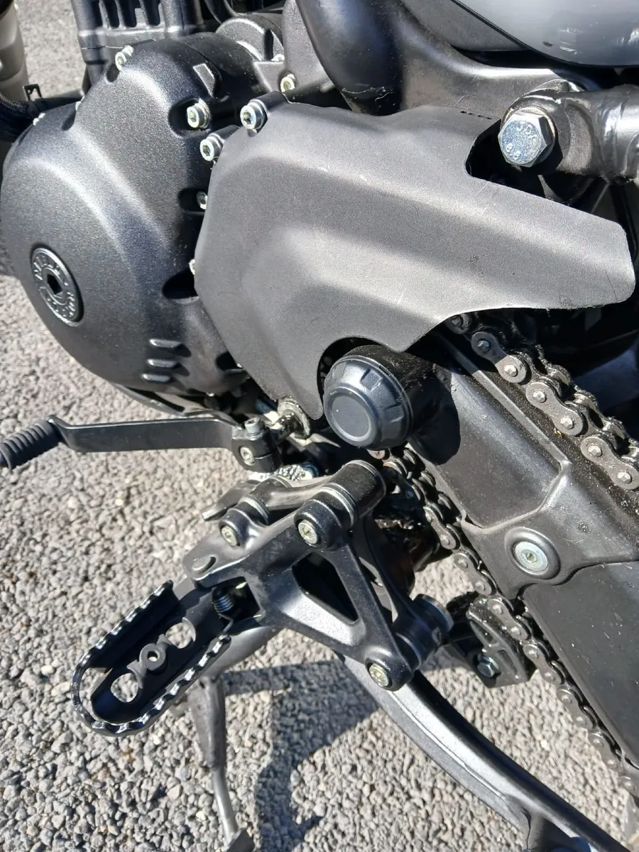ROYAL ENFIELD Other 2024 - Image 4
