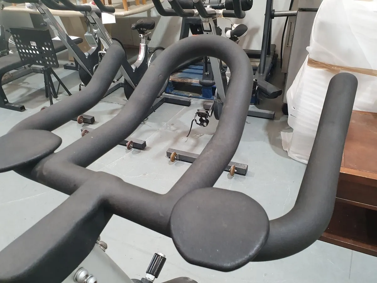 Online Unreserved Gym Equipment Auction - 4 - Image 4