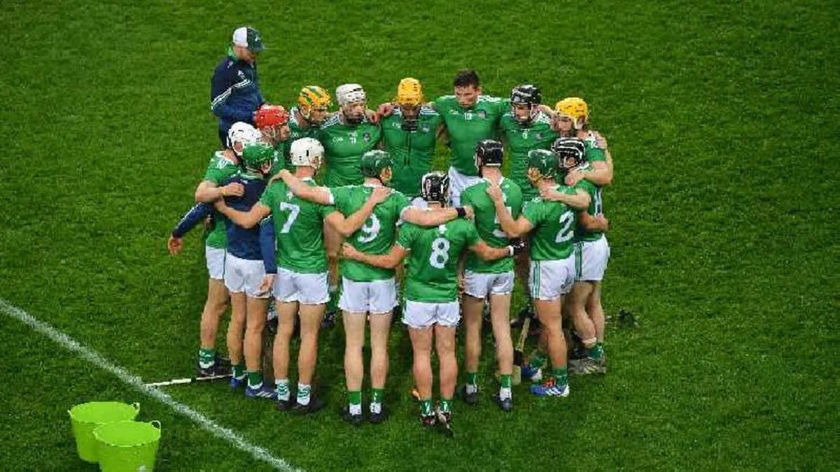 WANTED 3 all ireland final tickets