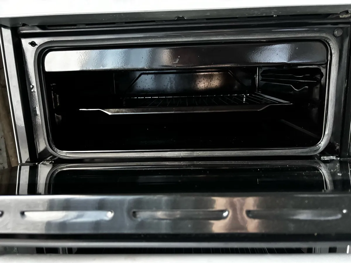 Electric Cooker - Image 3