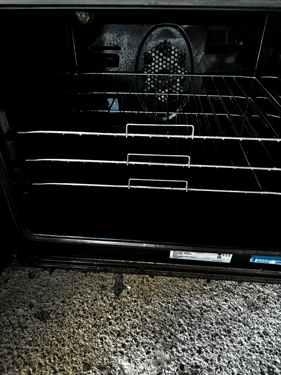 Electric Cooker - Image 2