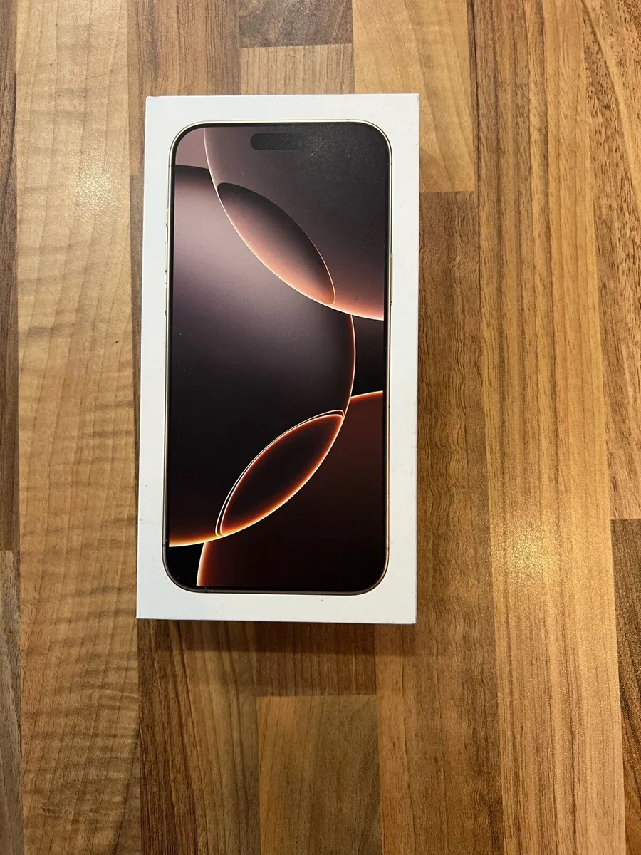 iPhone 14 Pro Max - Image 1