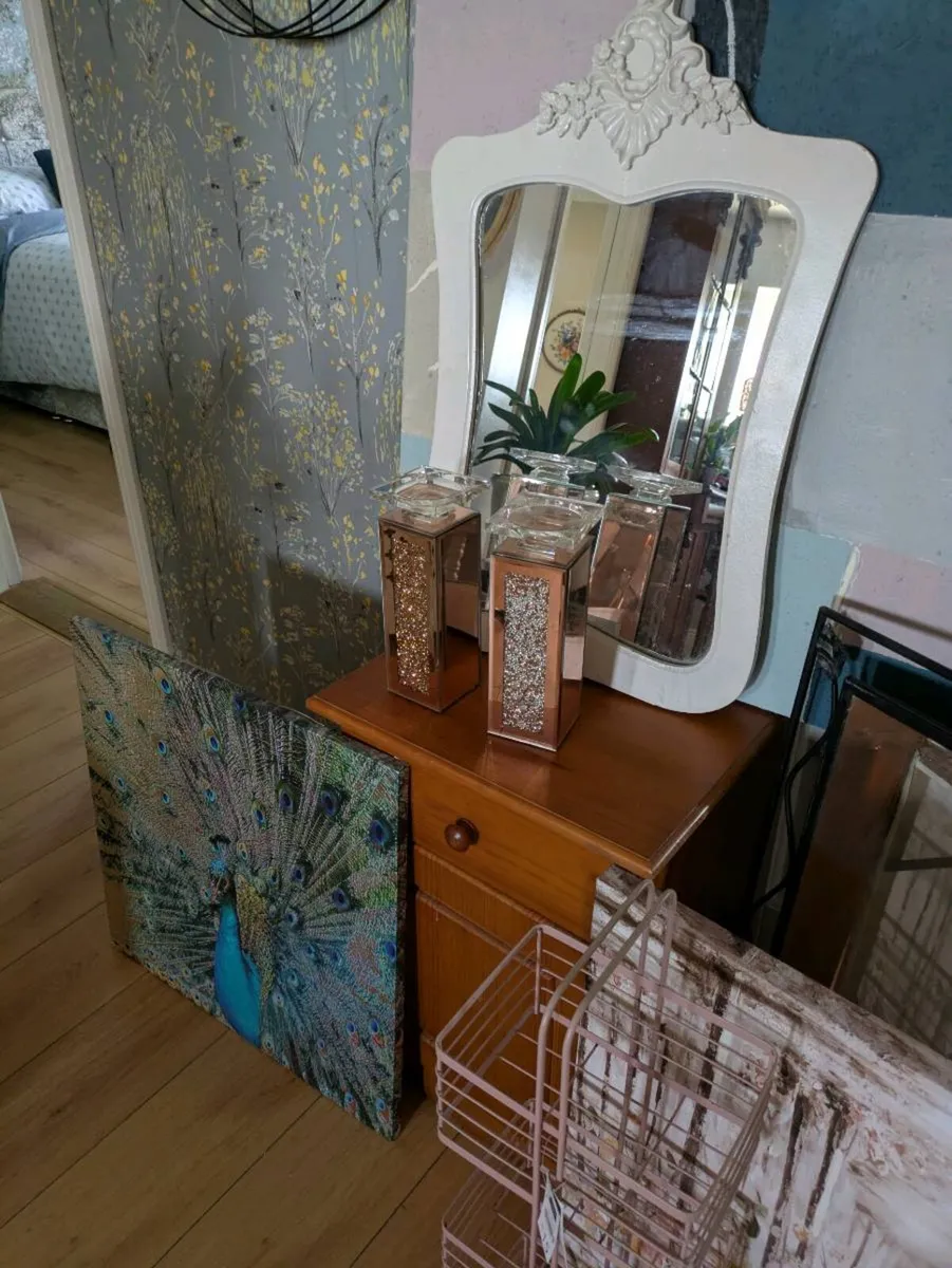 House decor bundle - Image 1