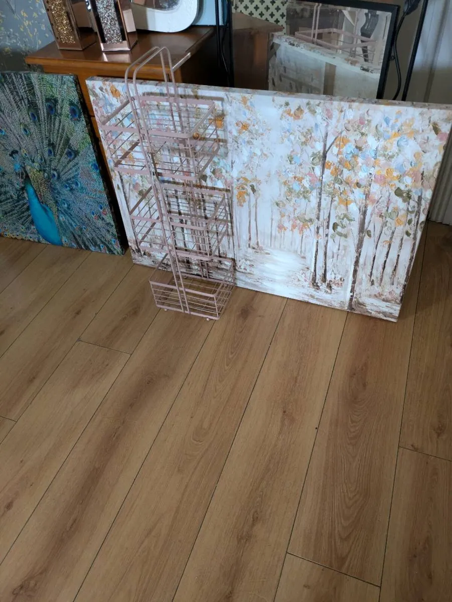 House decor bundle - Image 3