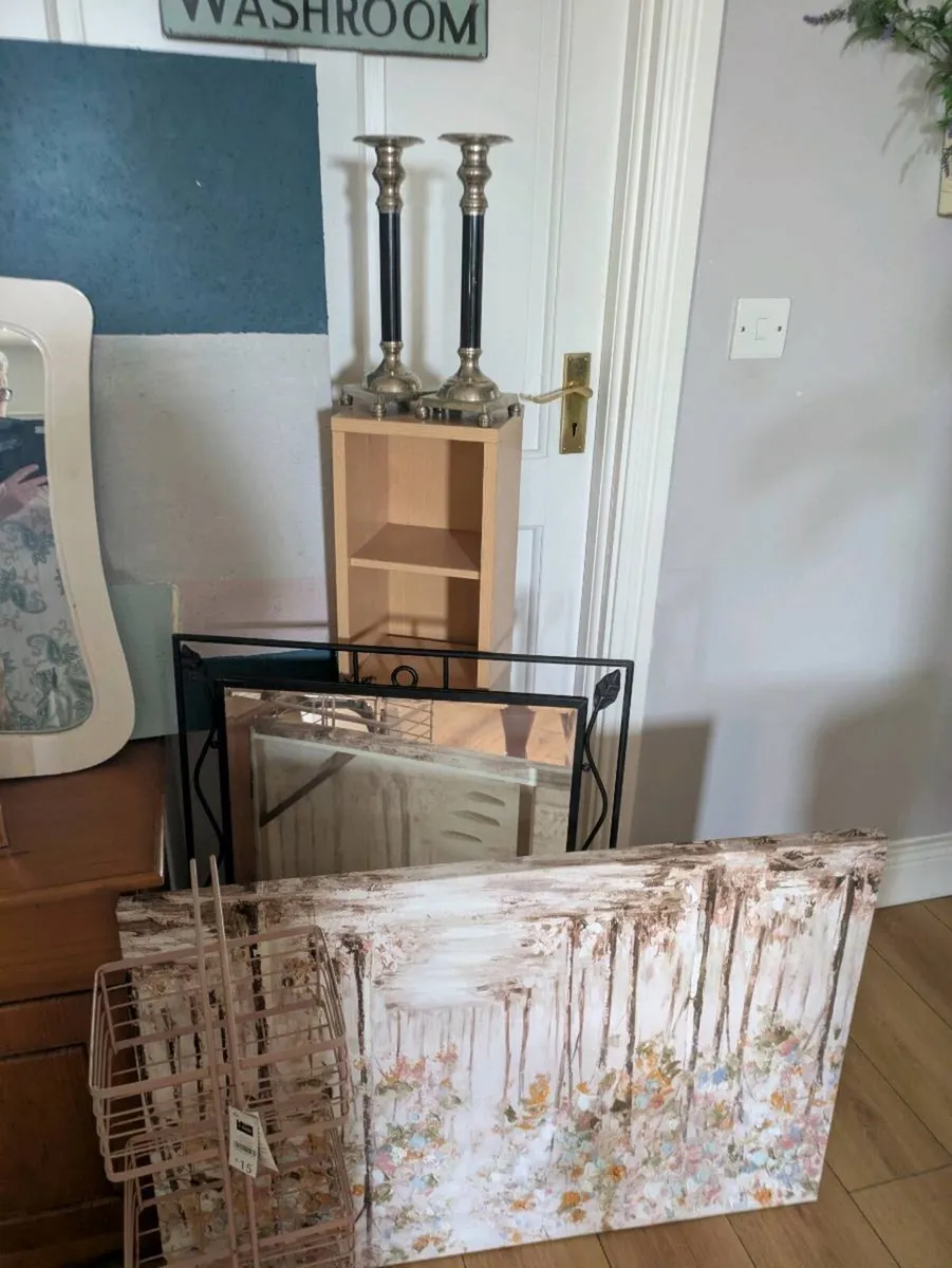 House decor bundle - Image 4