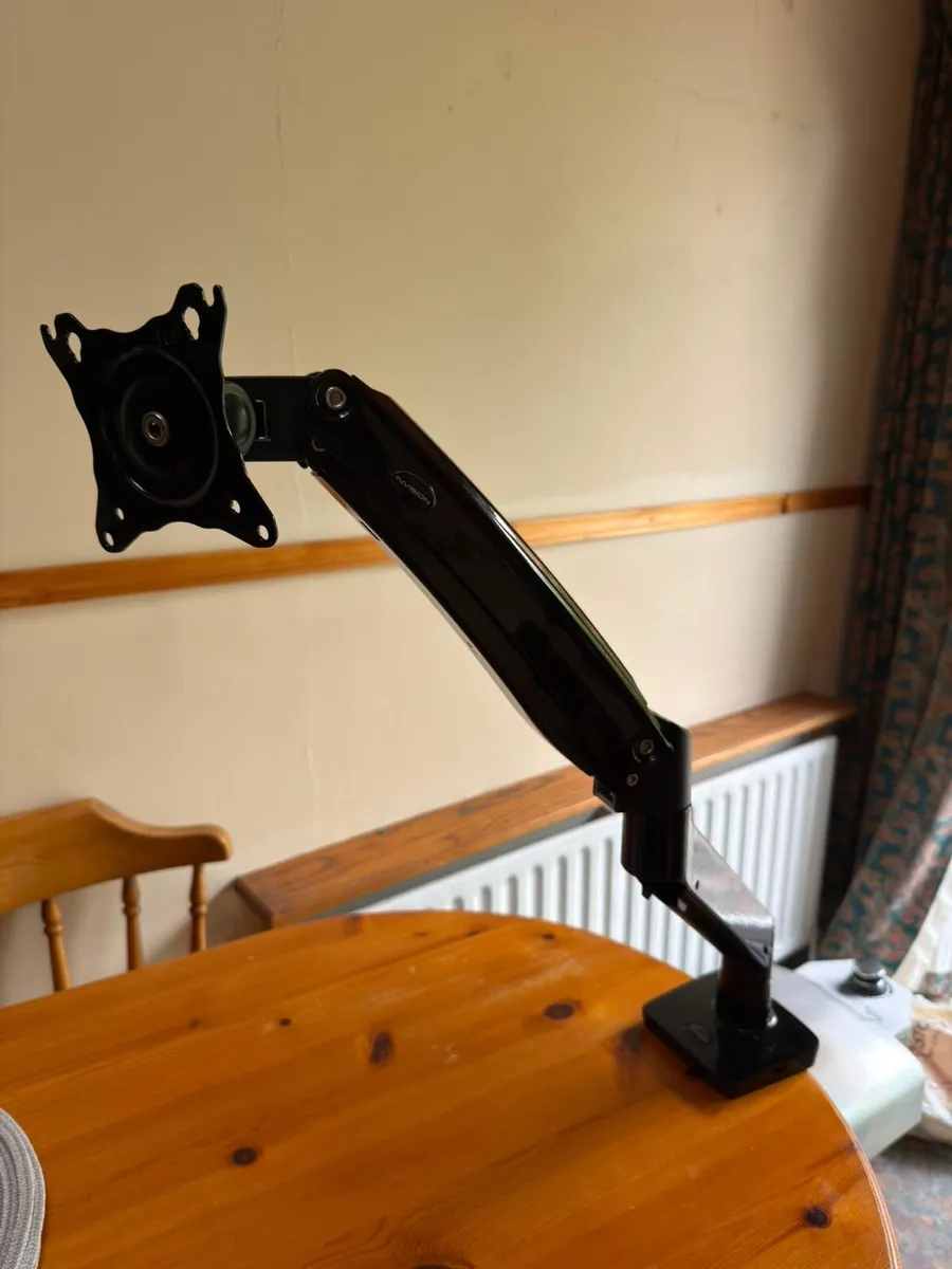 Invision Monitor Arm - Image 2