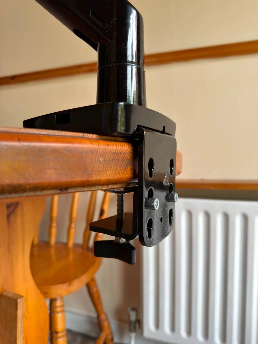 Invision Monitor Arm - Image 3