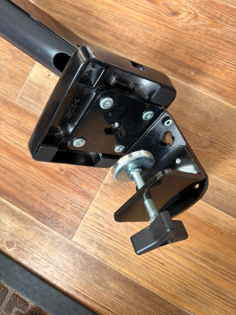 Invision Monitor Arm - Image 4