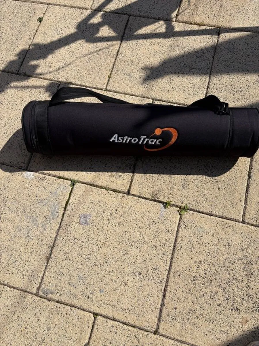 AstroTrac TT320-X - Image 2