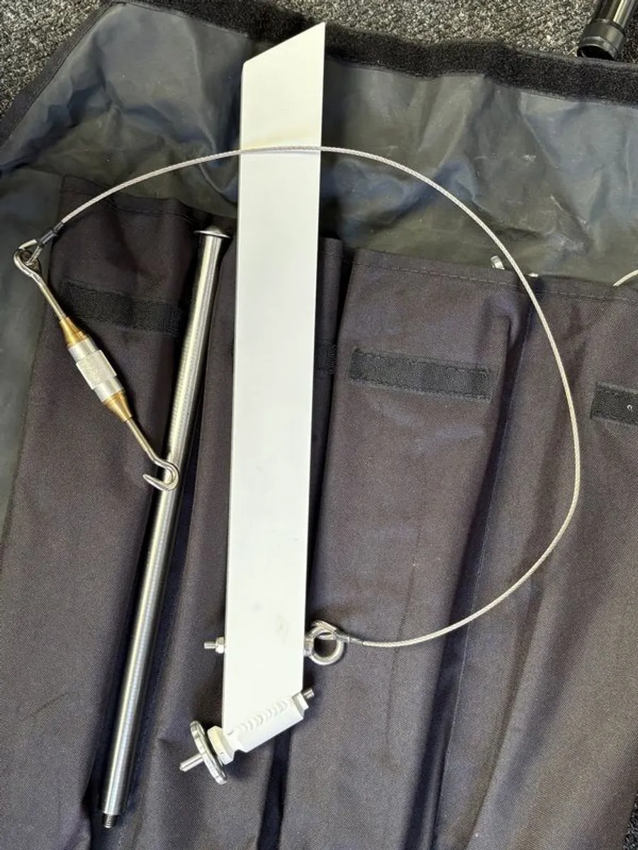 AstroTrac TT320-X - Image 4