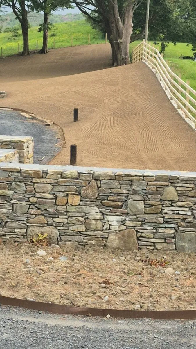 Top quality topsoil - Image 4