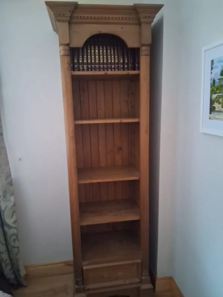 cabinets - Image 3