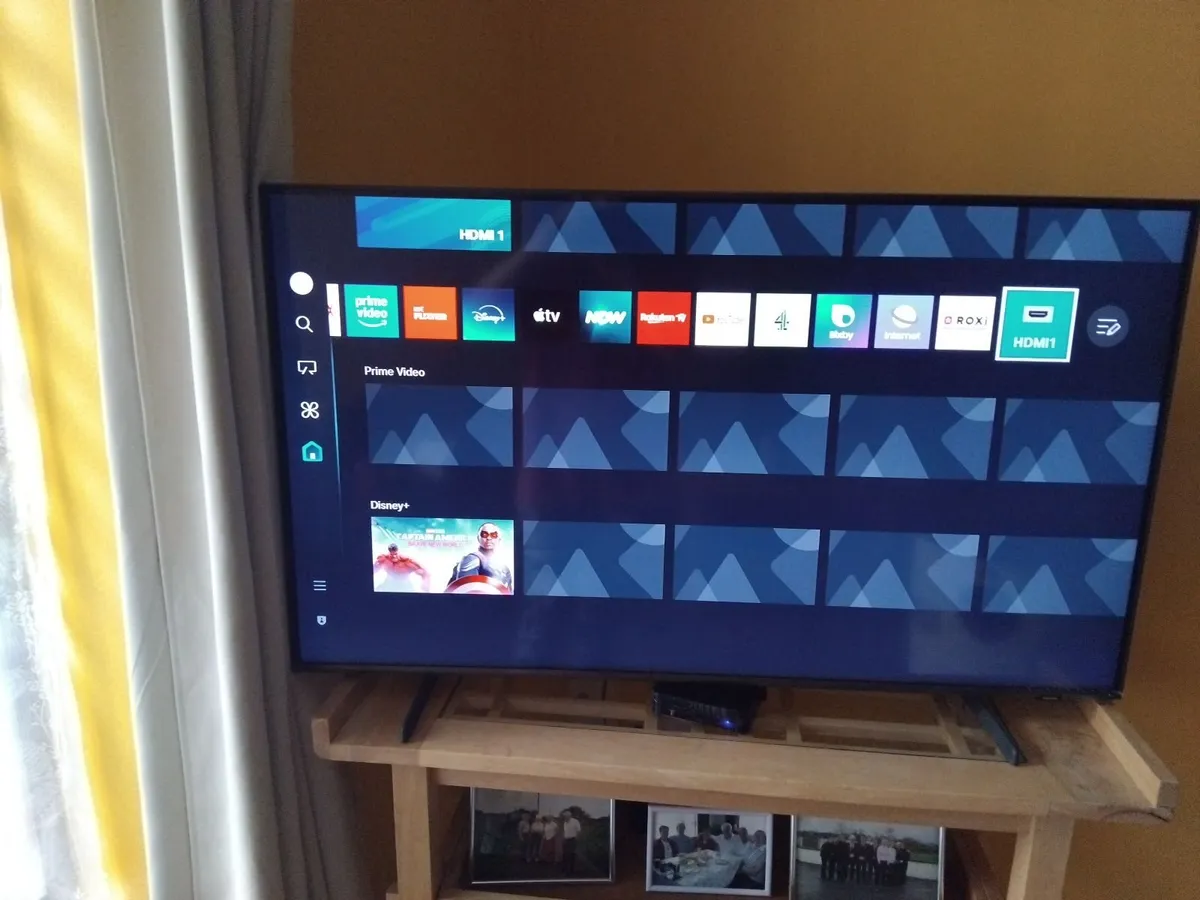 TV - Image 3