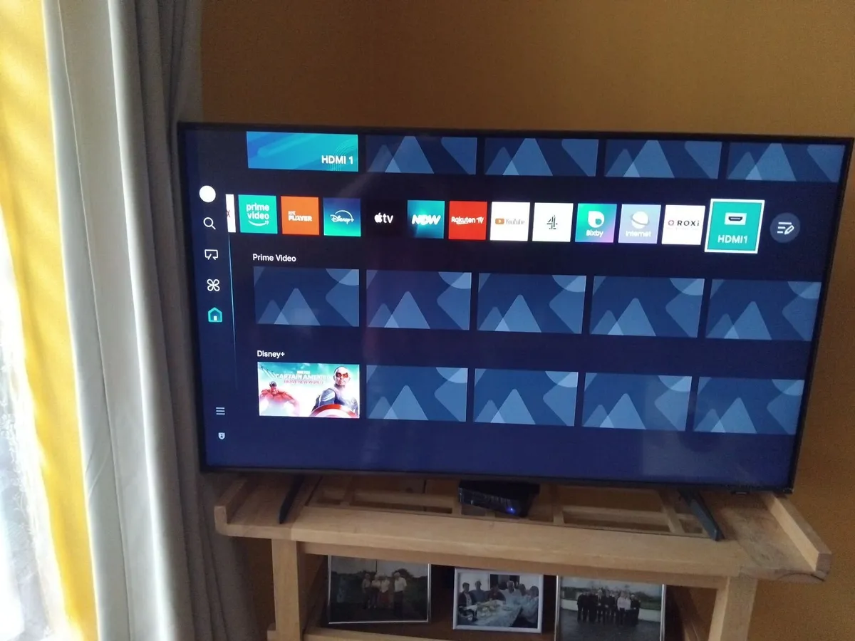 TV - Image 2
