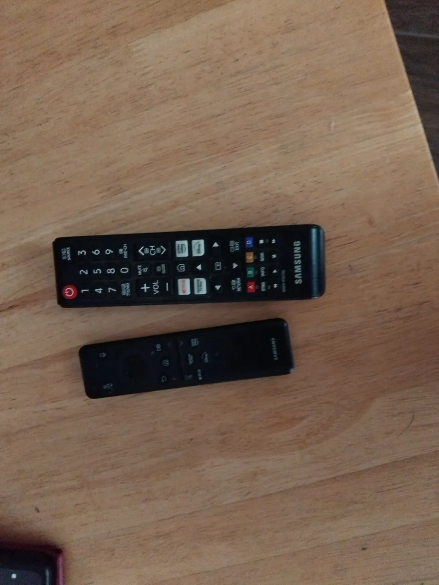 TV - Image 4