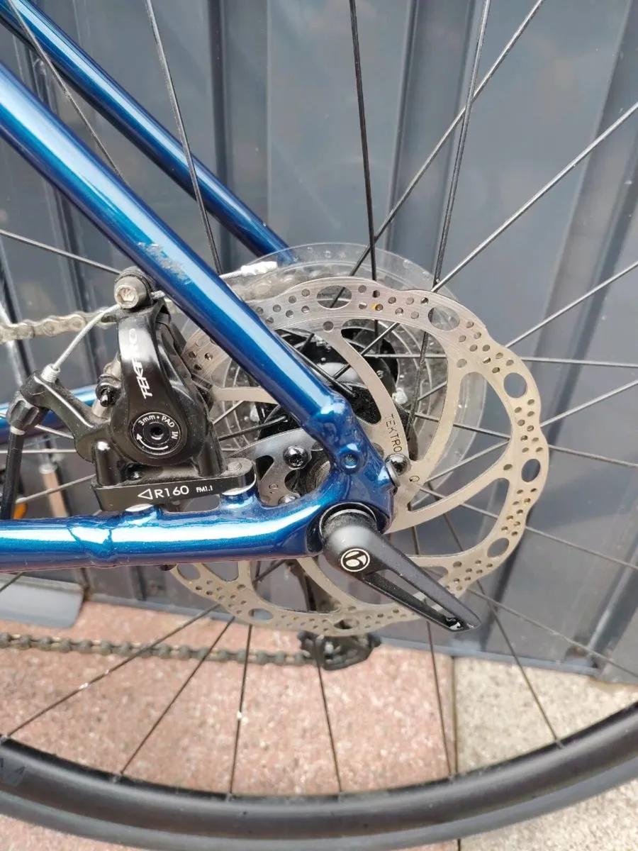 Trek Domane 2 - Image 4