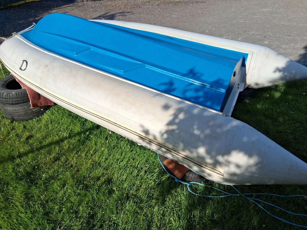 10ft Rib - Image 4