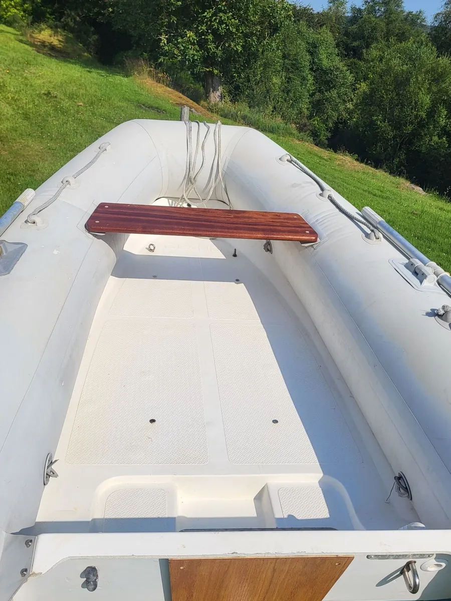 10ft Rib - Image 3