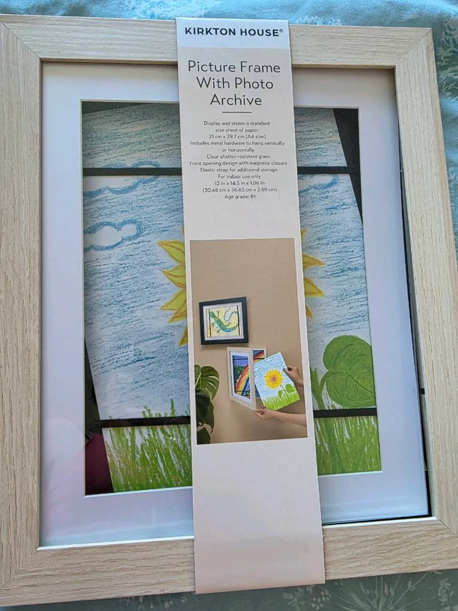 Pictures Frame - Image 3