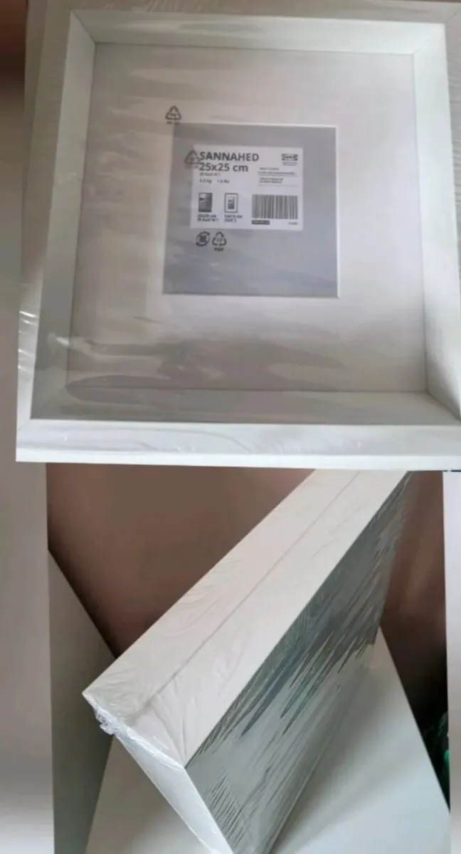 Pictures Frame - Image 2