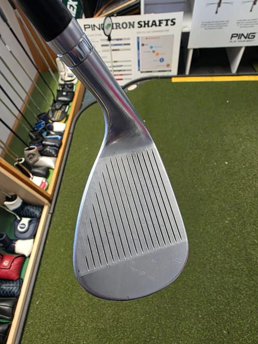 Titleist Vokey Sm11 - Image 4