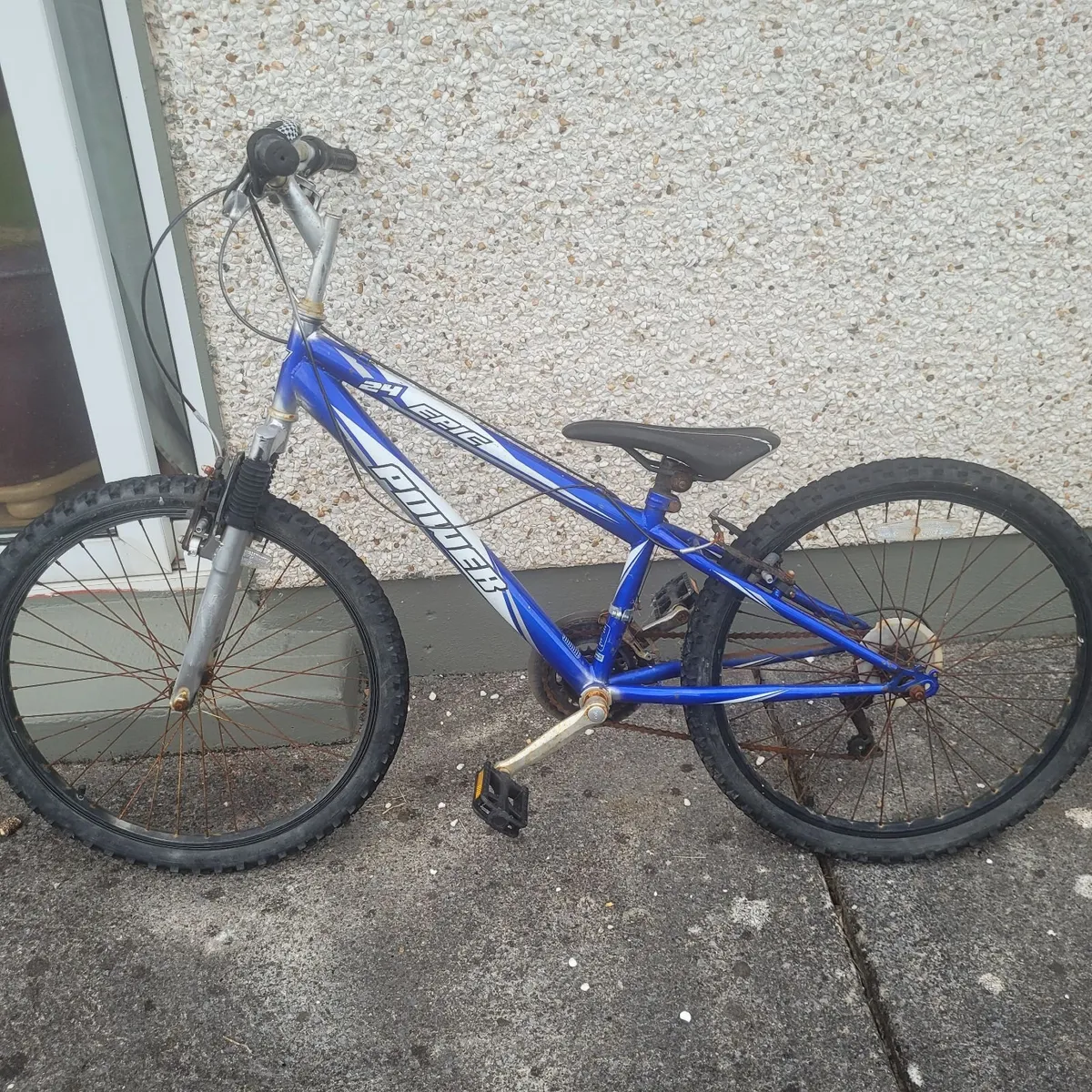 Bicycles for sale - Image 2