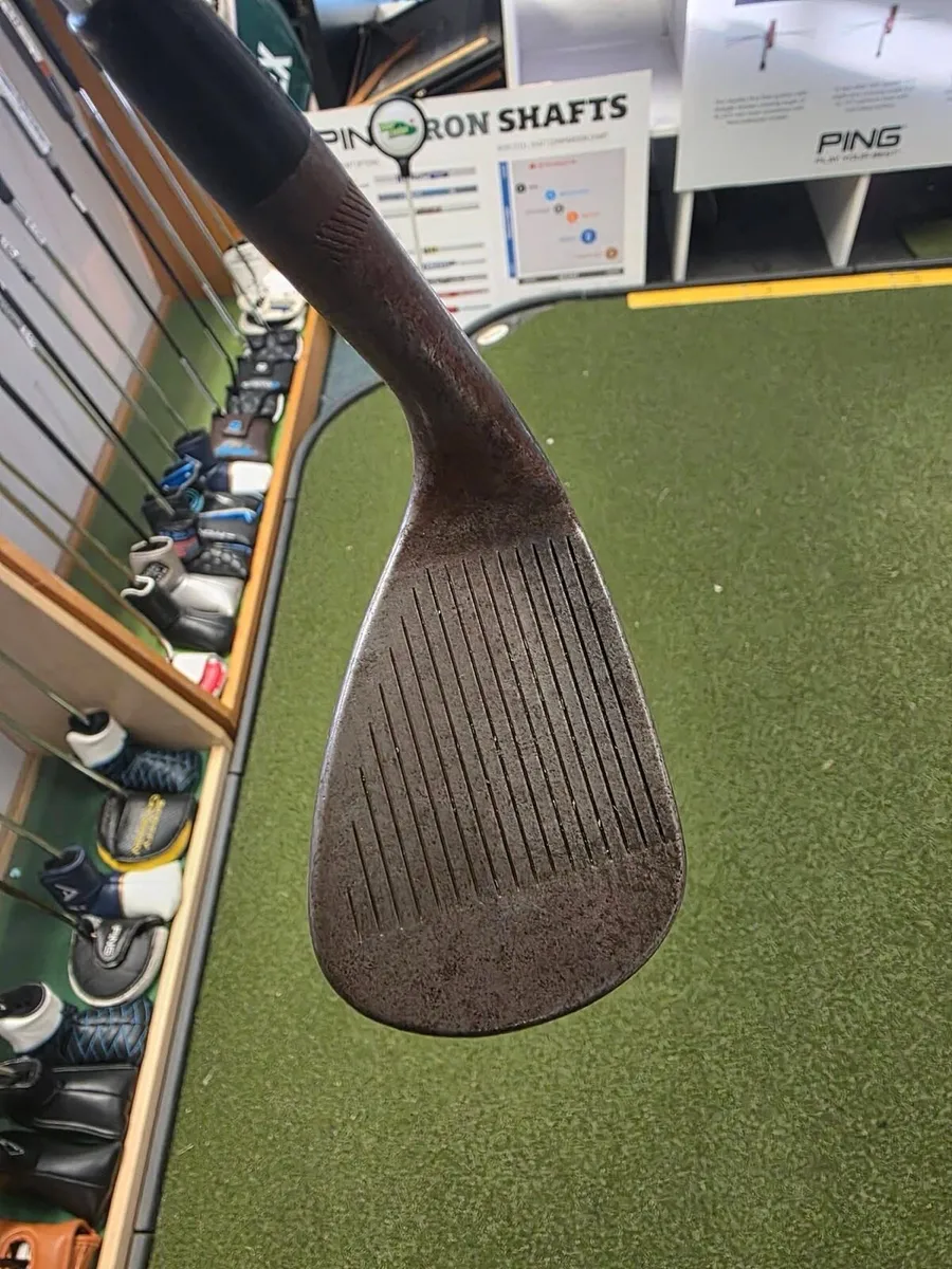 Titleist Vokey Sm10 - Image 4
