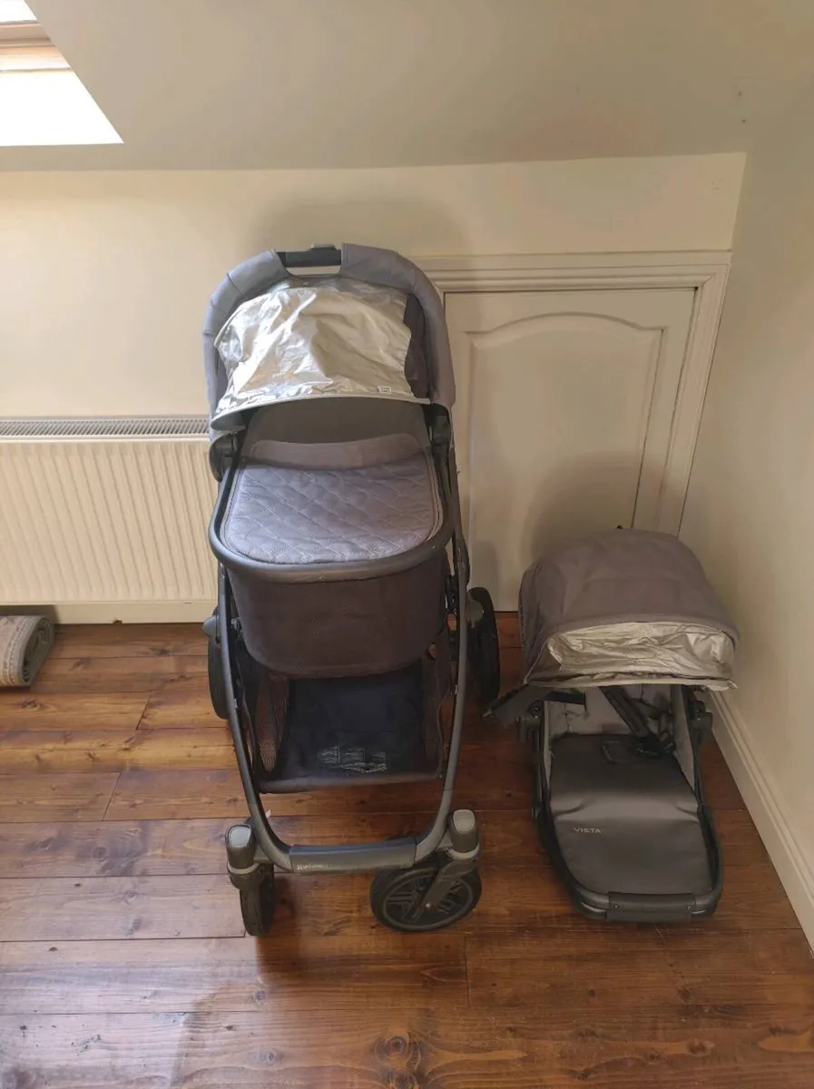 Buggy - Image 2