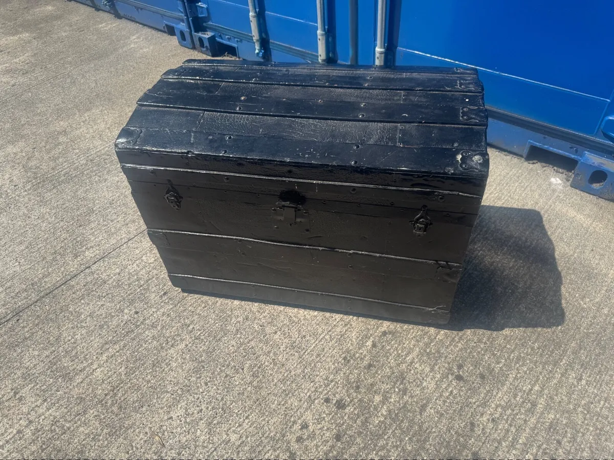 Trunk - Image 4