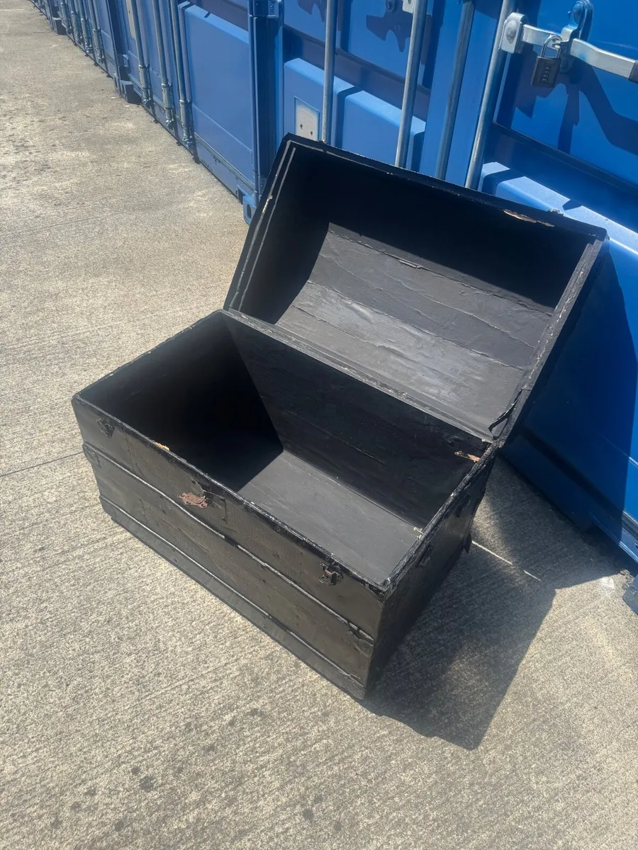 Trunk - Image 3