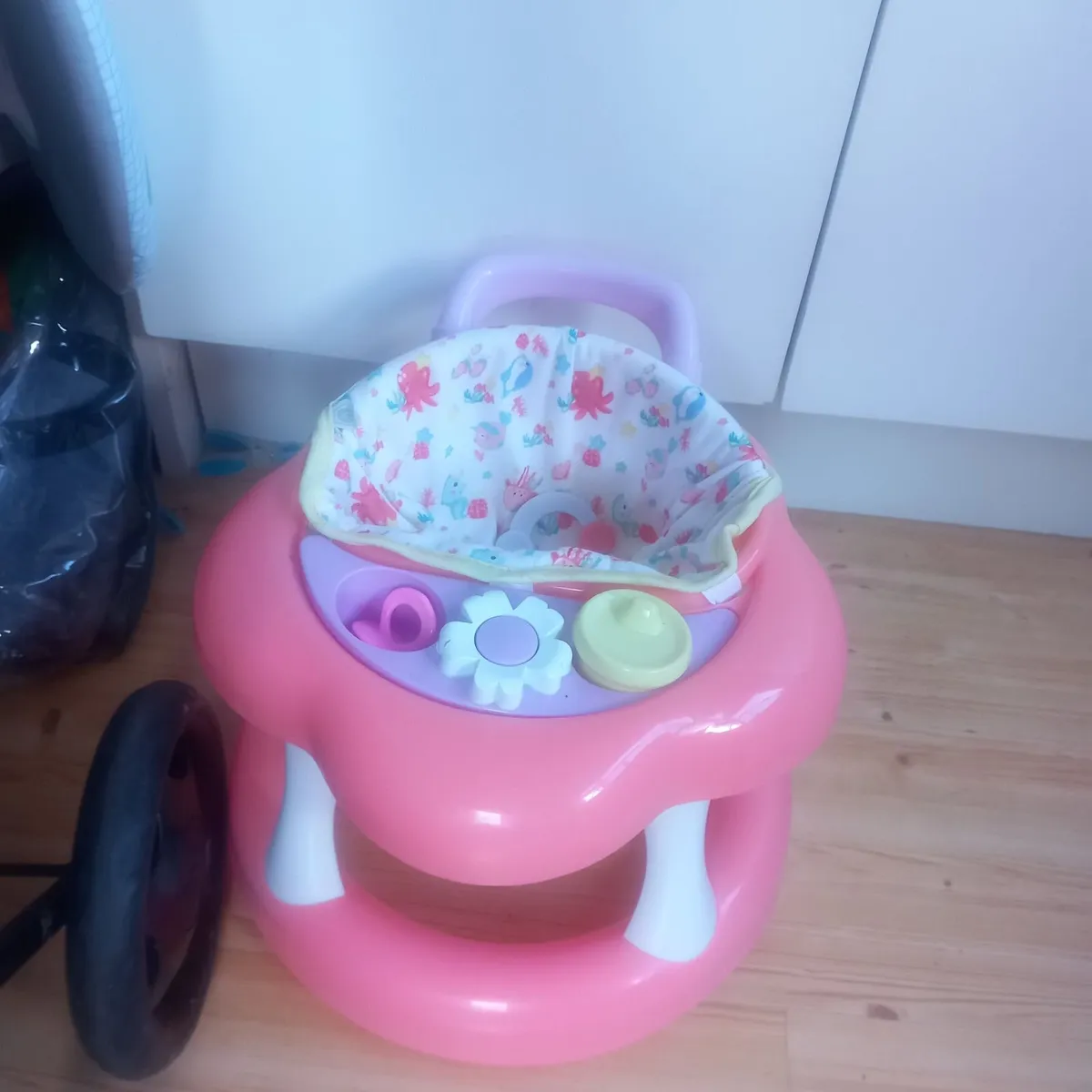 Children's toys - Image 1