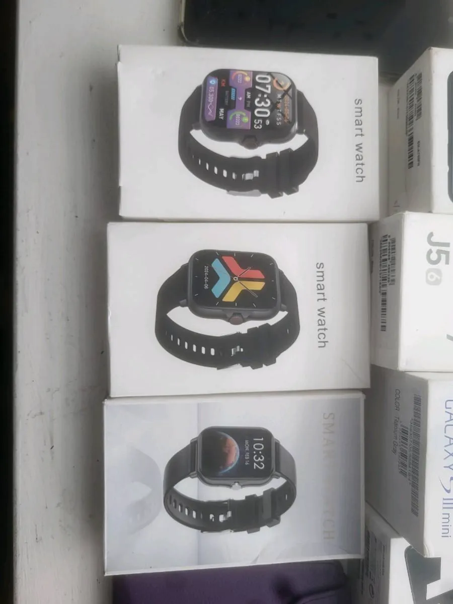 Mobile phones - Image 3