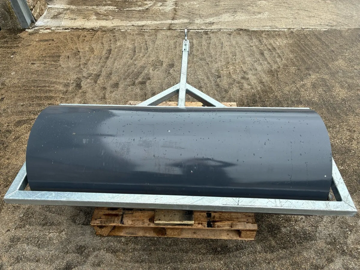 Roller - Image 3