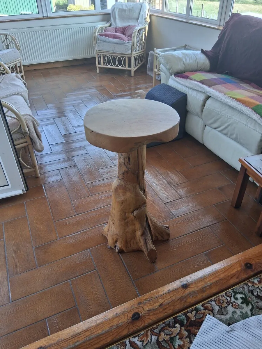 Side table - Image 2
