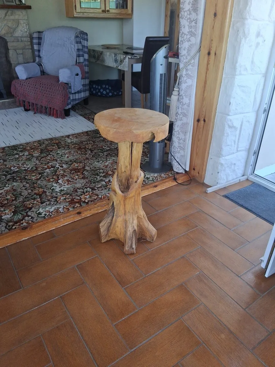Side table - Image 3