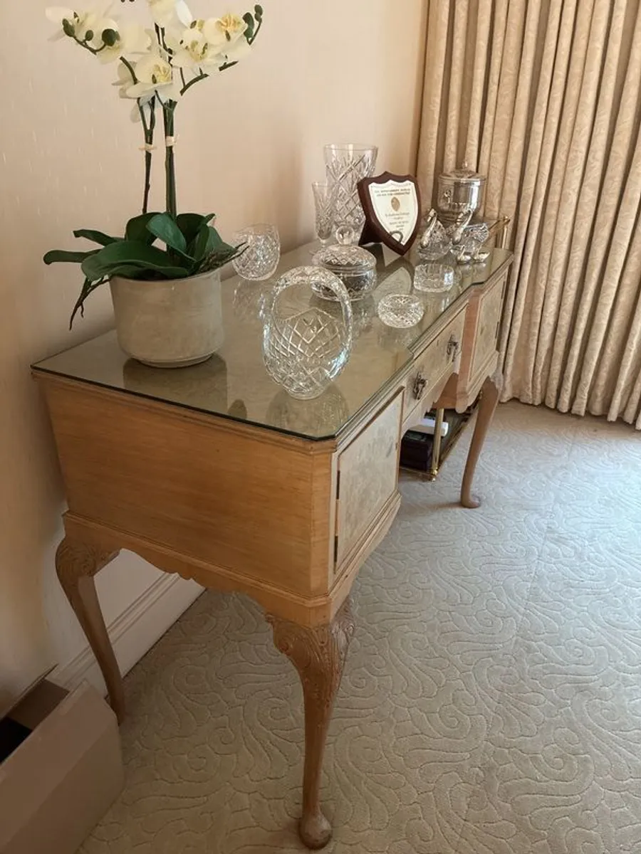 For sale - Image 3