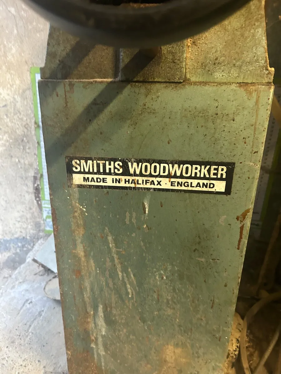 morticer - Image 1
