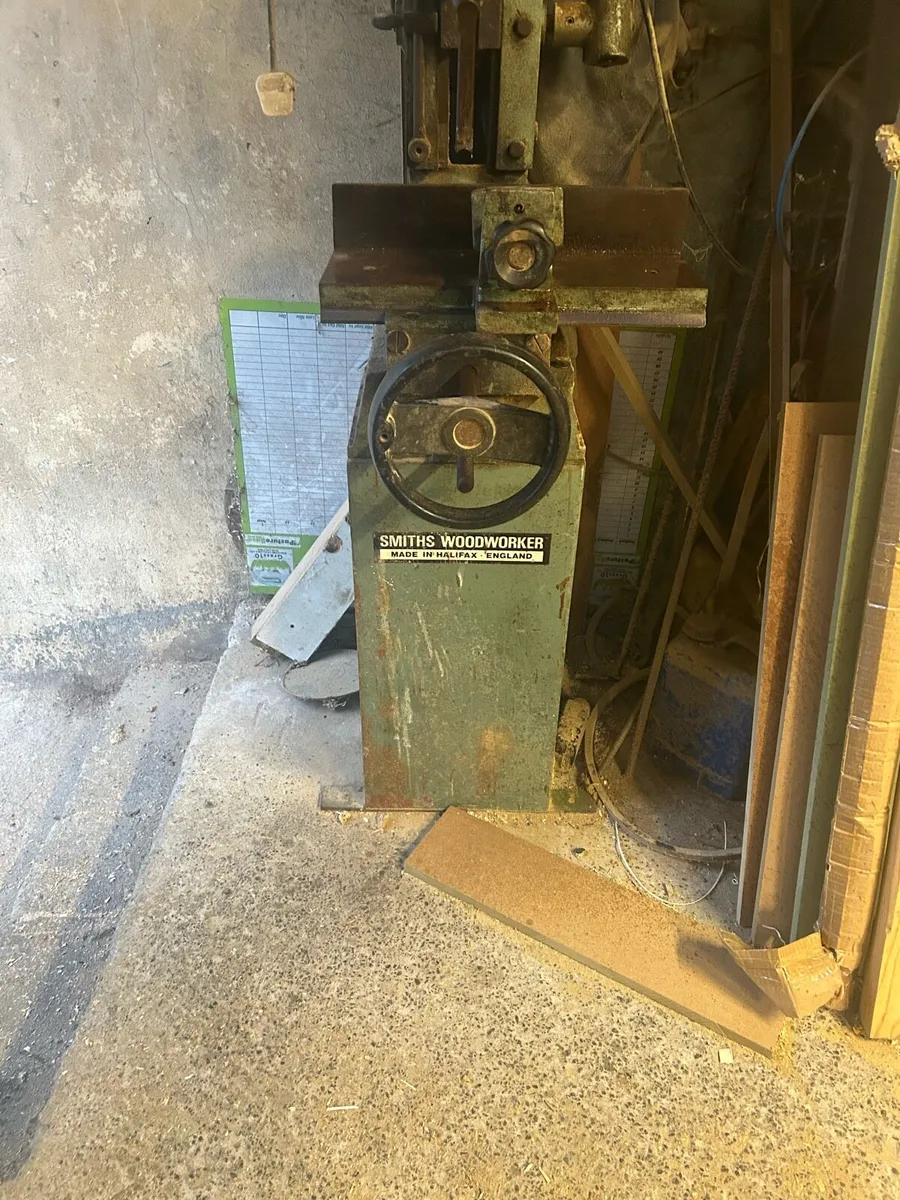morticer - Image 2