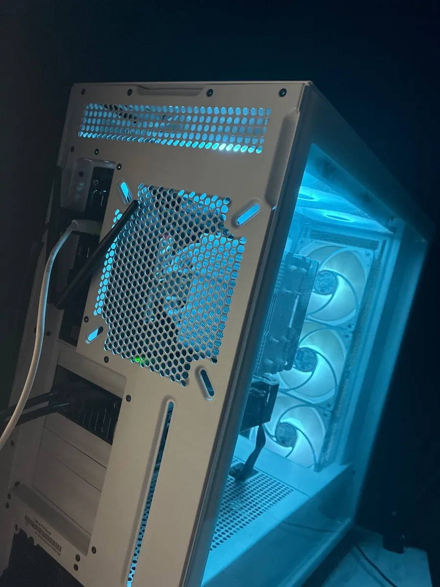 GAMING PC - Image 2