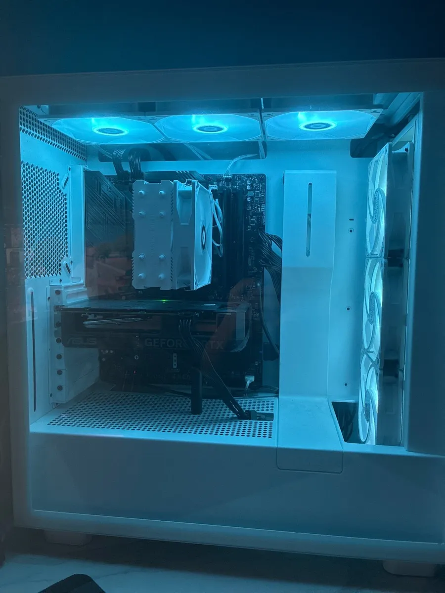 GAMING PC - Image 3