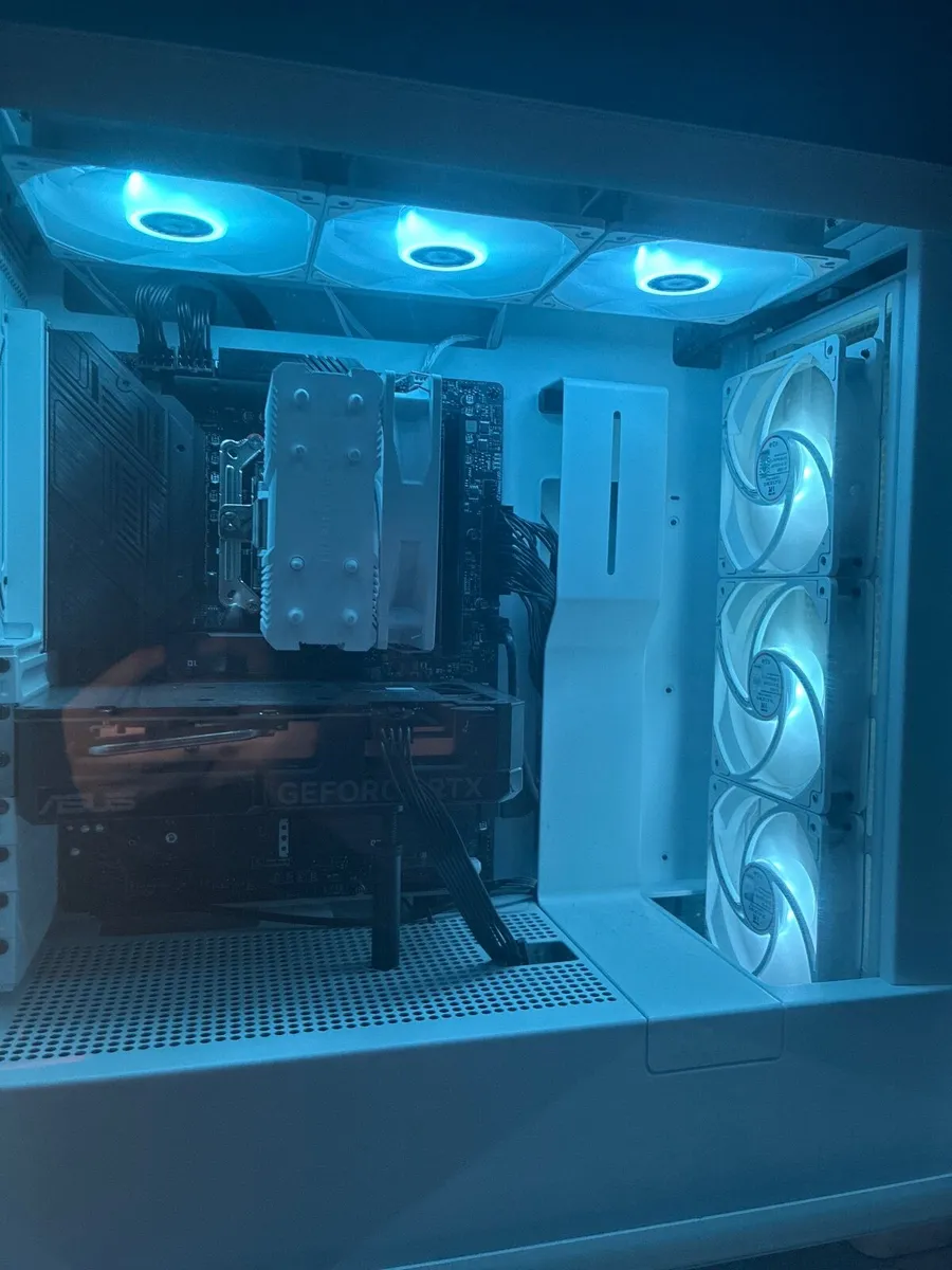 GAMING PC - Image 4