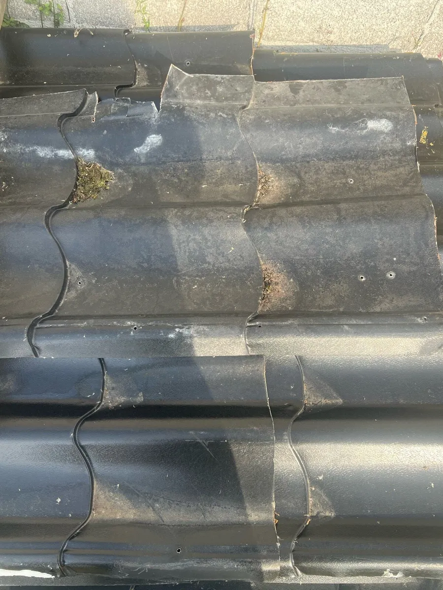 Steel Sheet - Image 4