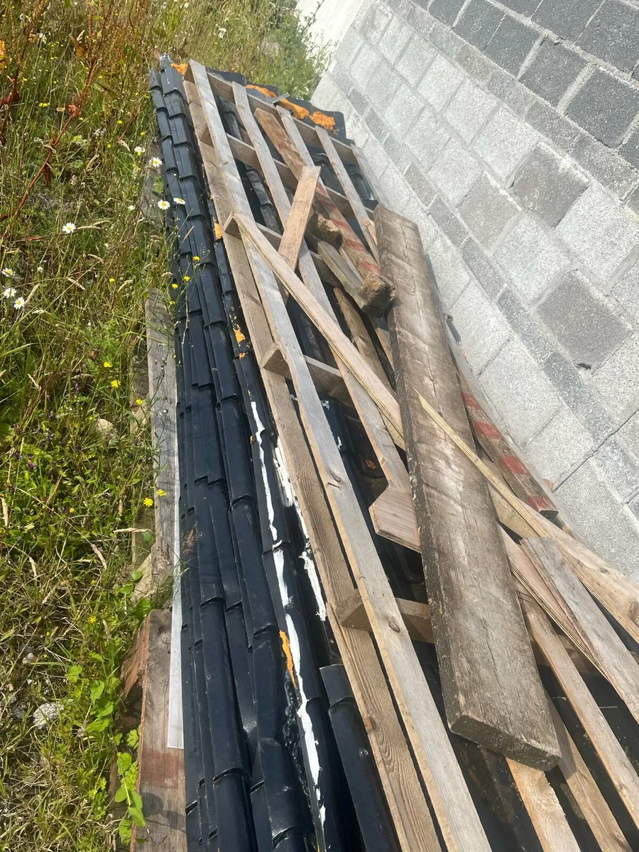 Steel Sheet - Image 3
