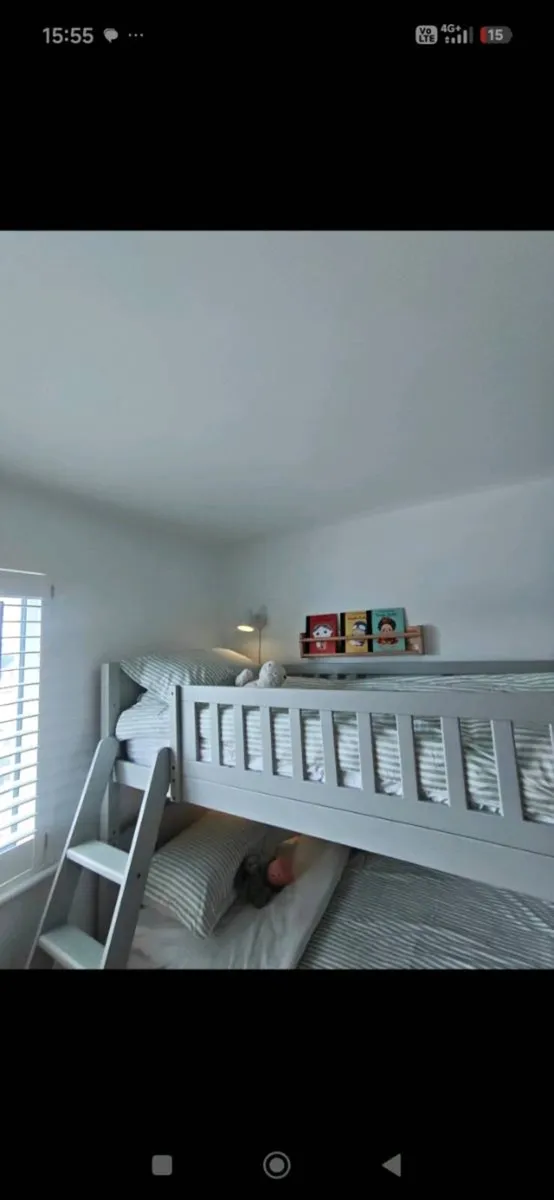 Bunk beds - Image 3
