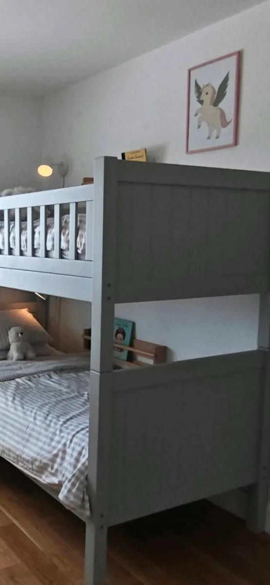 Bunk beds - Image 4