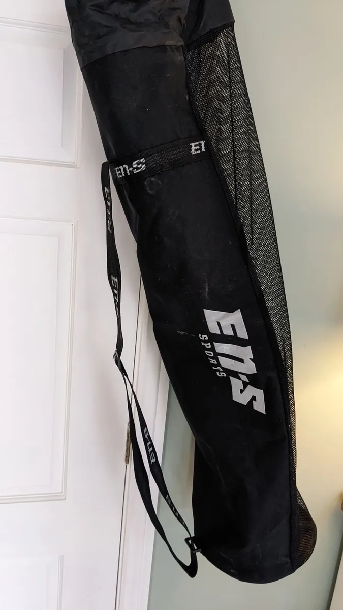 Mens Right Hand Golf Clubs - Image 4