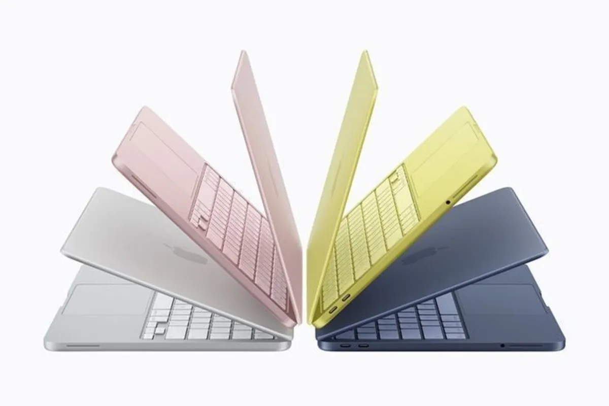 Macbook Neo Macbook Neo Macbook Neo Macbook Neo Ma
