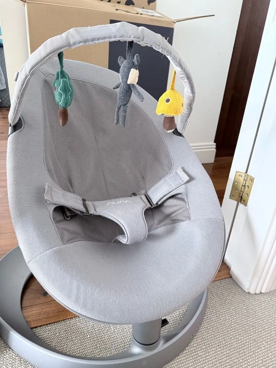 baby - Image 1