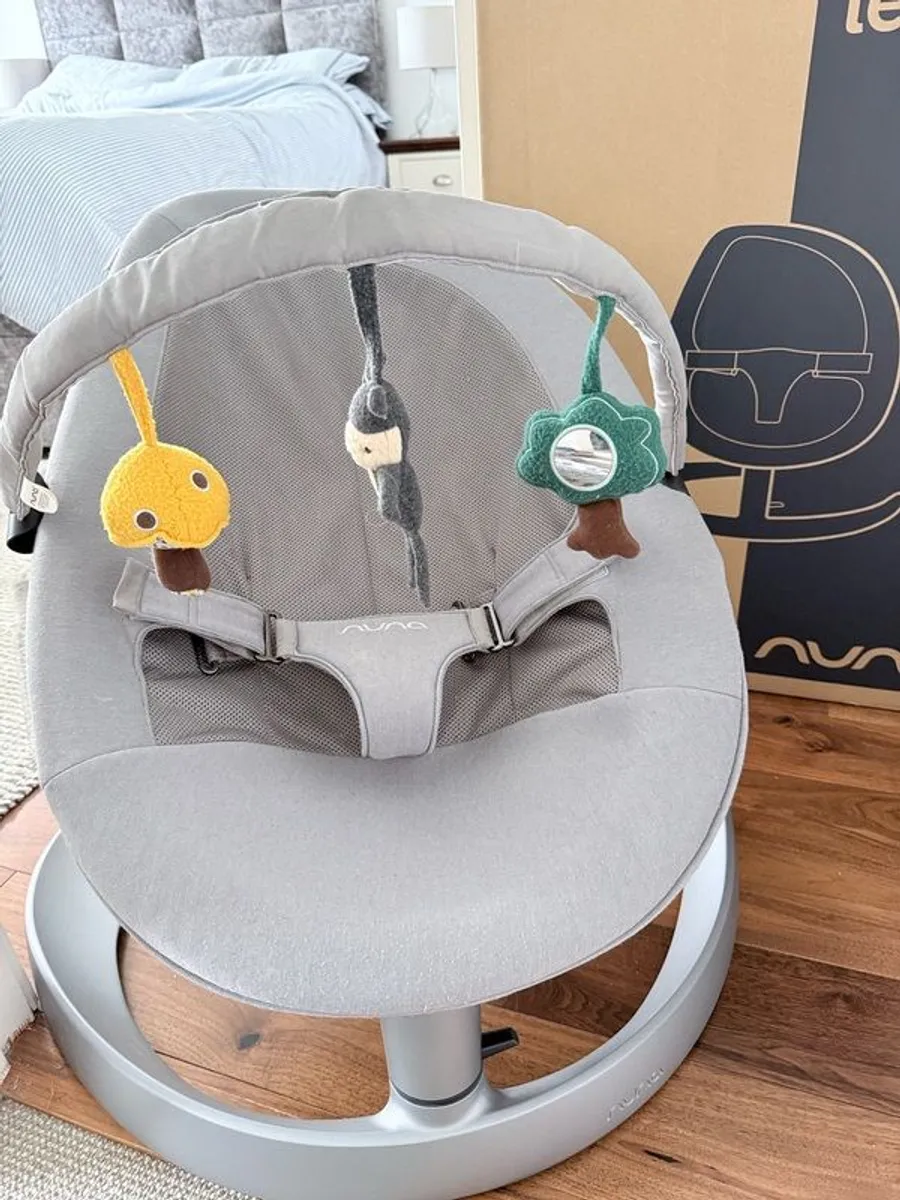 baby - Image 2